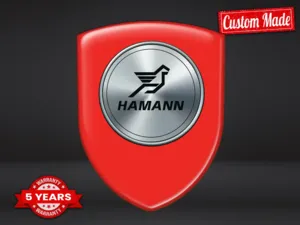 Hamann Adesivi Cupola Eccellenti Superiori Max Resistenti